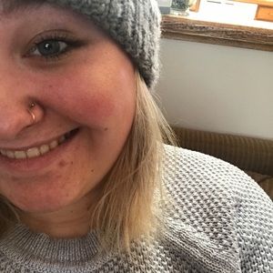 Meet your Posher, Kye